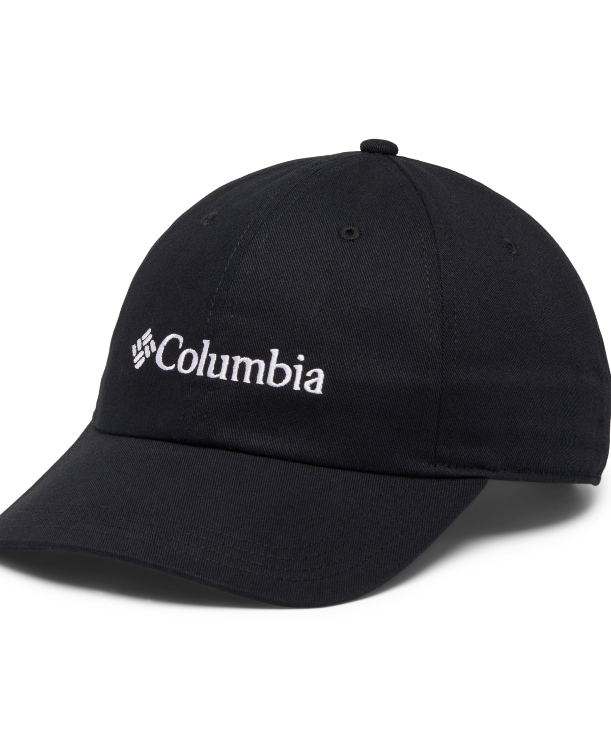 Women's Provisions Ball Cap - Columbia Grey