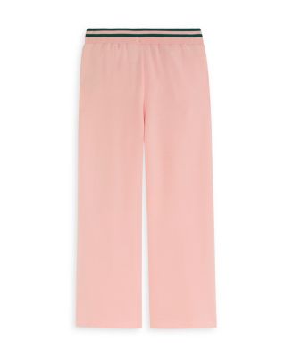 Big Girls Tennis Group Double Pants