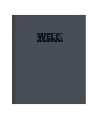 TF Publishing Paper Goods