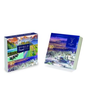 TF Publishing Paper Goods