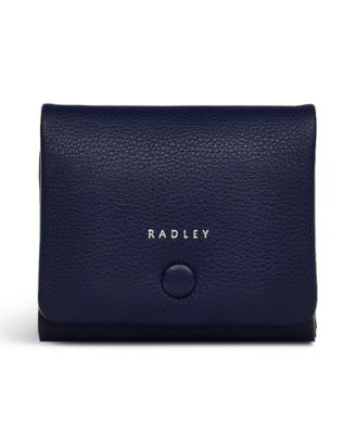 Radley London