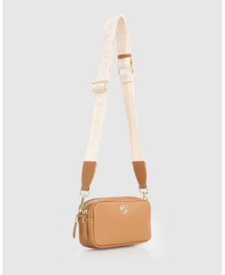 Made You Look Camera Bag