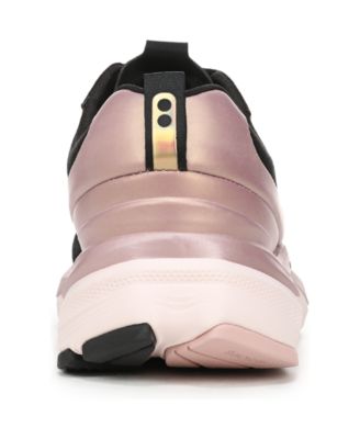 Women's Uplift LX Lace Up Running Sneakers