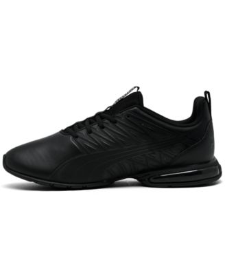 Men's Voltaic Evo Fast Training Sneakers from Finish Line