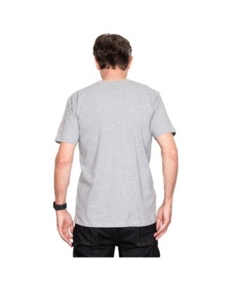 Men's American Heritage Collection Workwear Brave T-Shirt