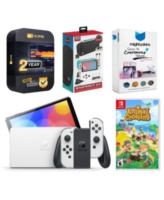 Nintendo