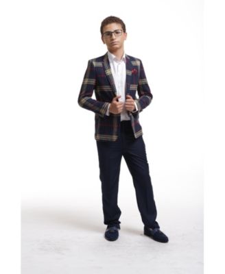 Elie Balleh