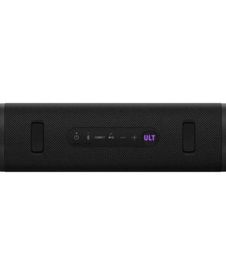 ULT FIELD 3 Wireless Speaker