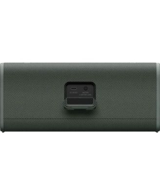 ULT FIELD 3 Wireless Speaker