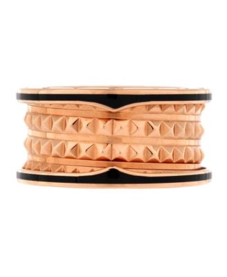 Pre-Owned Bvlgari