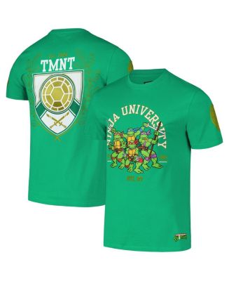 トップス knuth marf spring rugger shirt green spring rugger shirt(unisex)/green | KNUTH MARF