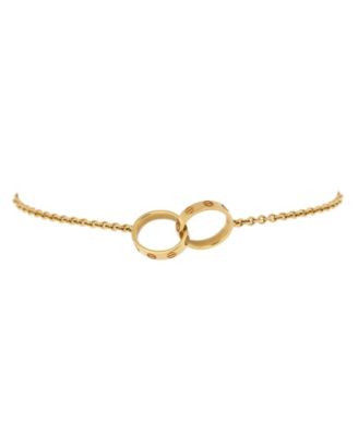 Pre-Owned Cartier