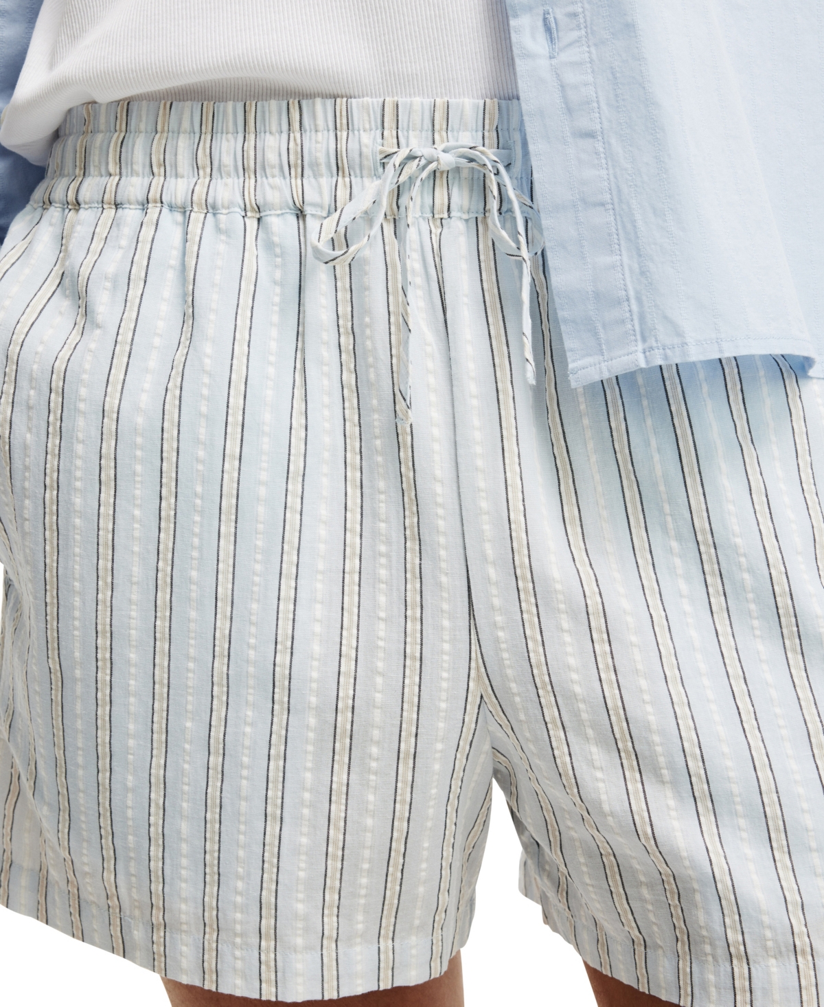 Shop Cotton On Men's Relaxed Fit Shorts