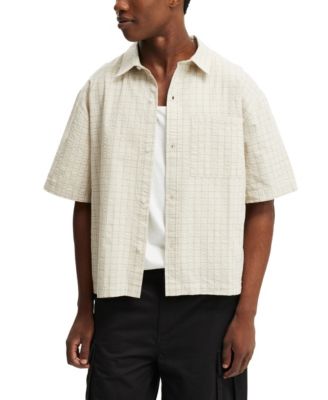 COTTON ON