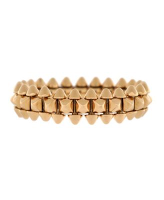 Pre-Owned Cartier