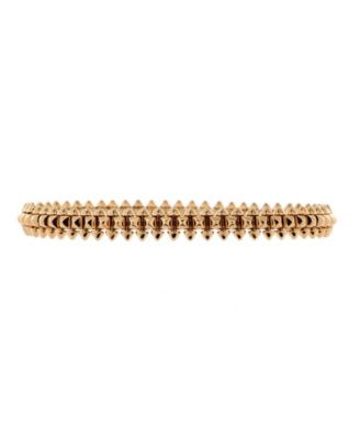 Pre-Owned Cartier