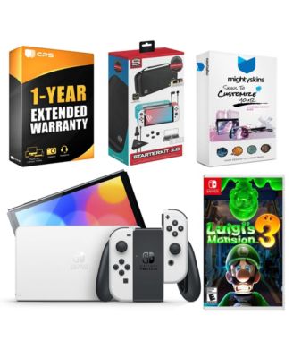 Nintendo