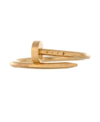 Pre-Owned Cartier