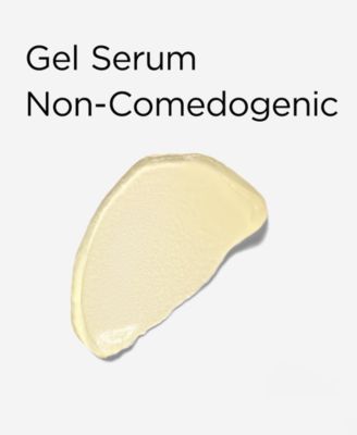 Retinol + HPR Ceramide Capsules Rapid Skin Renewing Serum, 90 capsules