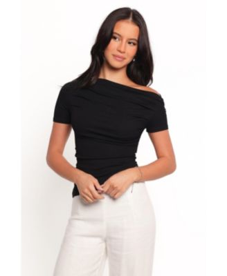 Women's Lailani Knit Top