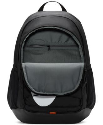 Men's Hayward Backpack (26L)