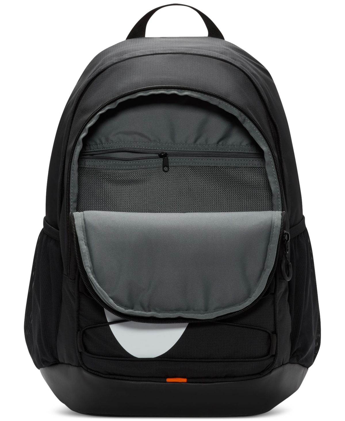 Nike Hayward Backpack In Multi
