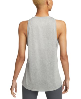 Women's Dri-FIT Training Tank Top