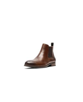 Men's Lyttleton Chelsea Boot