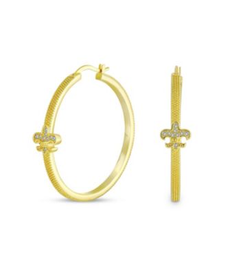 Bling Jewelry