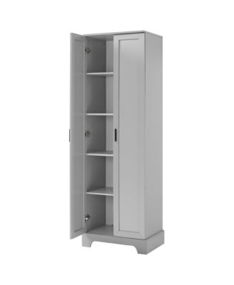 CASAINC