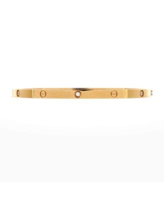 Pre-Owned Cartier