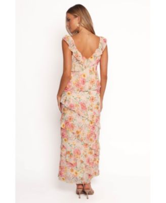 Women's Andie Skirt Set