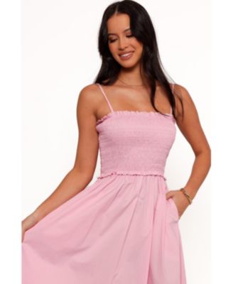 Women's Nigella Maxi Dress