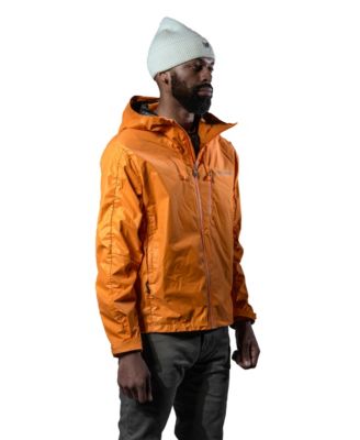 Men's Wind Shell Jacket