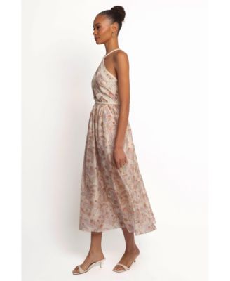 Women's Ximena Midi Dress