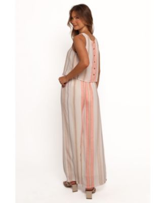 Women's Mckenzie Pant Set