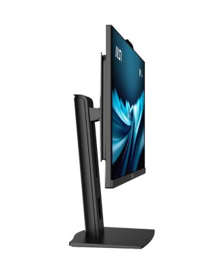 PRO AP242P 14M-642US 23.8" Full HD 100Hz All-In-One Desktop Computer, Intel Core i5-14400 2.5GHz, 16GB RAM, 1TB SSD, Windows 11 Pro