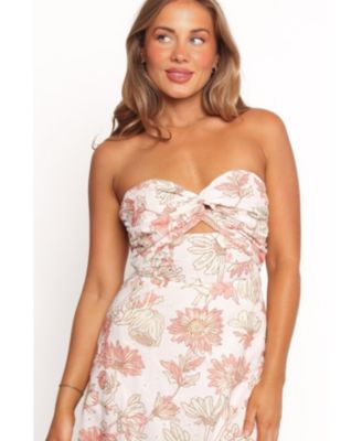 Women's Calantha Maxi Dress