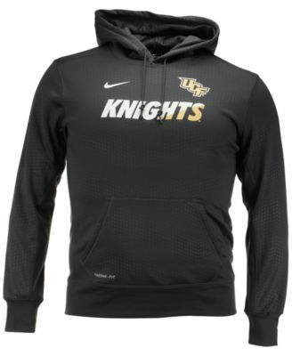 ucf nike hoodie