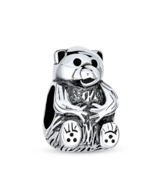 Bling Jewelry