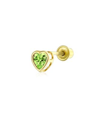 Bling Jewelry