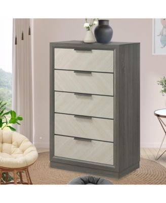 Kings Brand Furniture