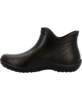 Men's ster Lite EVA Ankle Boot