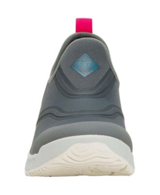 Women's Outscape Slip On
