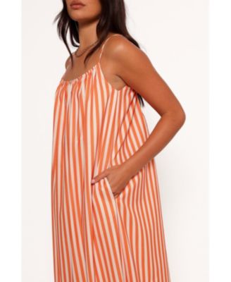 Women's Lumina Maxi Dress