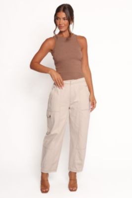 Women's Kiah Cargo Pant