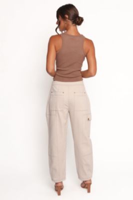 Women's Kiah Cargo Pant