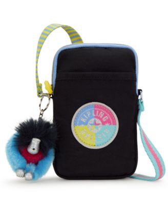 Kipling - Tally Crossbody Bag