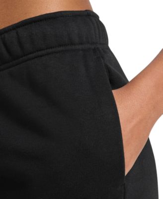 Sportswear Women's Club Fleece Women's Mid-Rise Pants