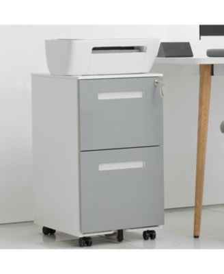 Streamdale Furniture